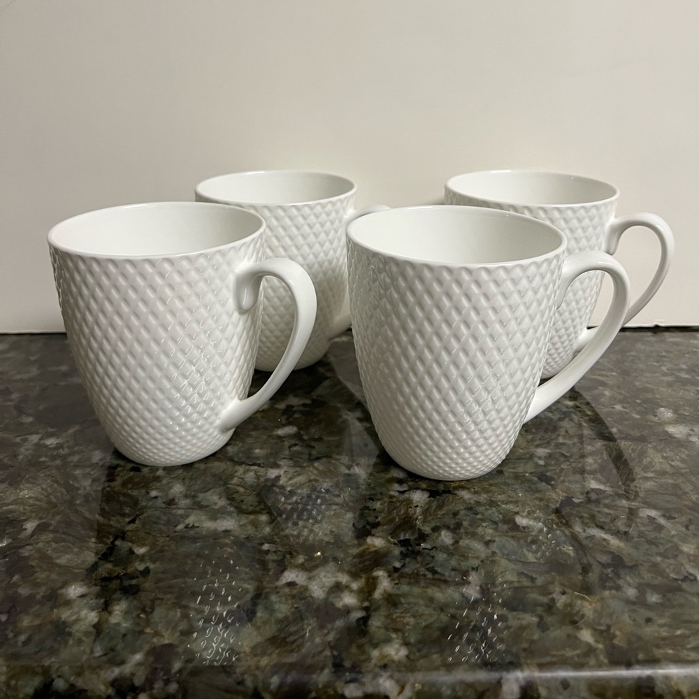 Mikasa  Bone China  Huntington - Picture 7 of 7
